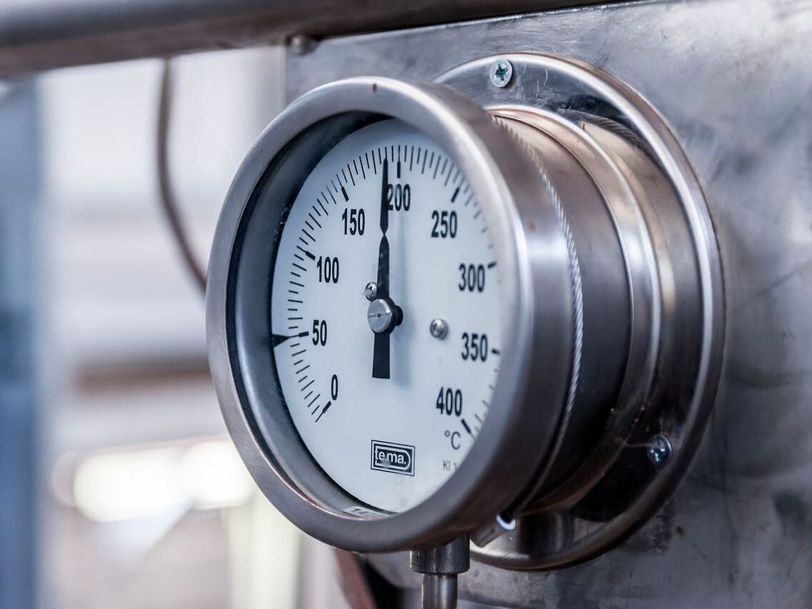 Україна Київ